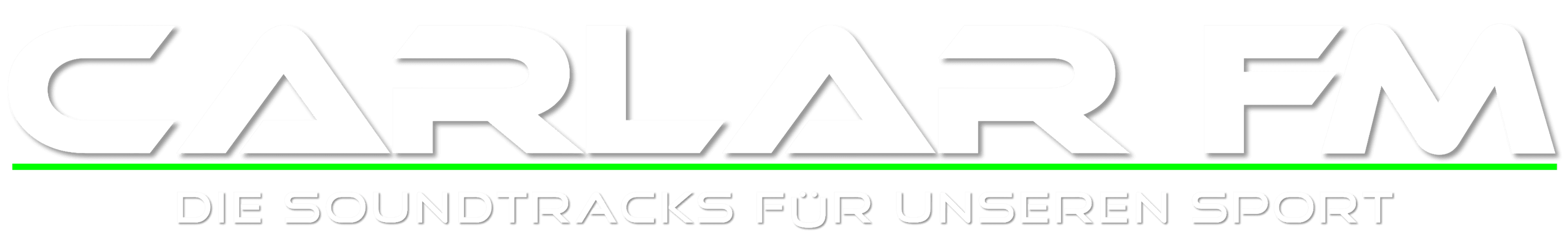 CARLAR FM